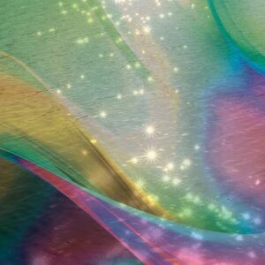 Sacred Journey Calendar