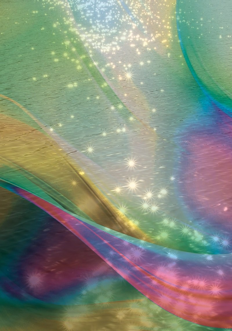 Inner Ledger Journal